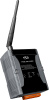 Картинка WISE-5801-MTCP  