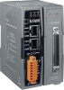 Модуль ET-M8194H-G Ethernet Remote Automation Unit with High Speed 4-axes Motion Control