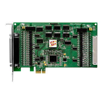 Картинка PEX-P32A32 CR