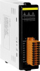 Модуль USB-2051 CR 16-channel Isolated Digital Input Module (RoHS)