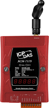 Картинка M2M-711D CR