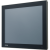 Монитор  FPM-219-R9AE      19" SXGA Ind. Monitor,w/Resistive TS(24V