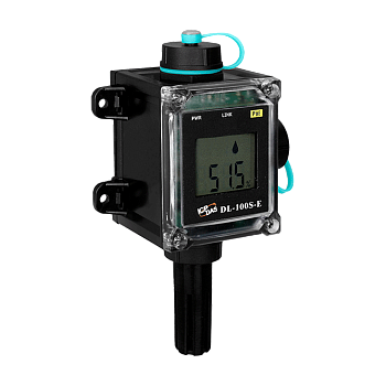 Картинка DL-100S-E CR