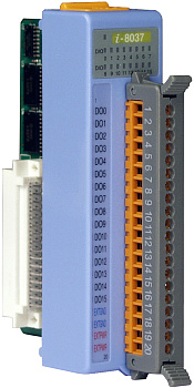 Картинка I-8037 CR