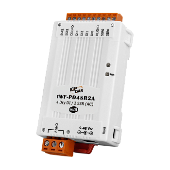 Картинка tWF-PD4SR2A