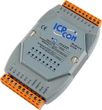 Картинка M-7053D-G CR