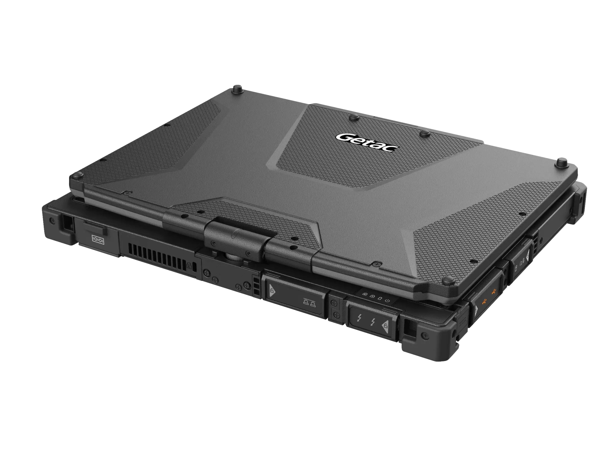 Картинка V120  