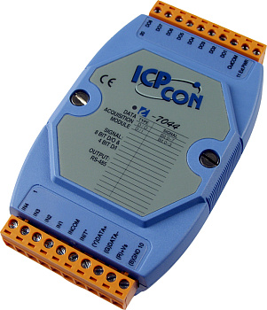 Картинка I-7044 CR