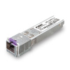 Картинка GPL-GSFP-C+  