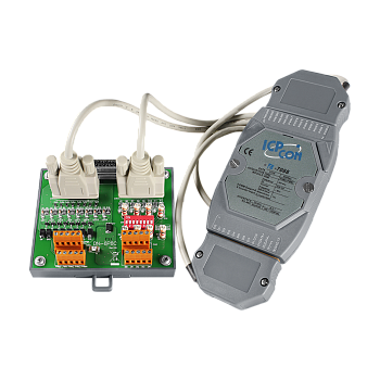 Картинка I-7088-G/S CR