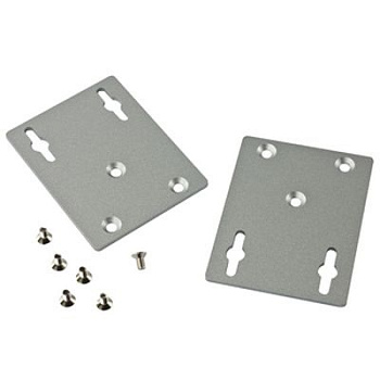 Картинка WK-35-04