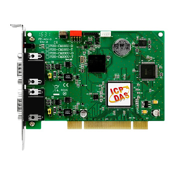 Картинка PISO-CM200U-D