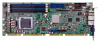 Плата  PCIE-Q370     Full-size PICMG 1.3 CPU Card supports LGA1151 Intel® Core™ i7/i5/i3/ Pentium®/C