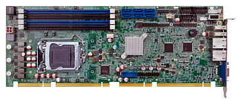 Картинка PCIE-Q370