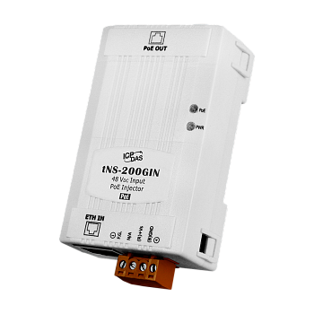 Картинка tNS-200GIN CR