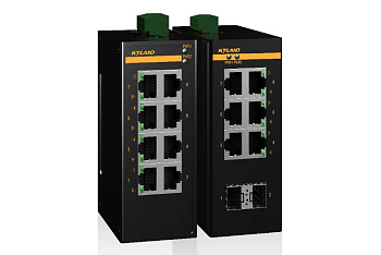 Картинка Opal8L-2SFP6T-LV-LV