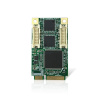 Модуль  MEC-LAN-M102-15       Mini PCI-e 2-port 10/100/1000 Ethernet board Intel I210-IT w/15cm cabl