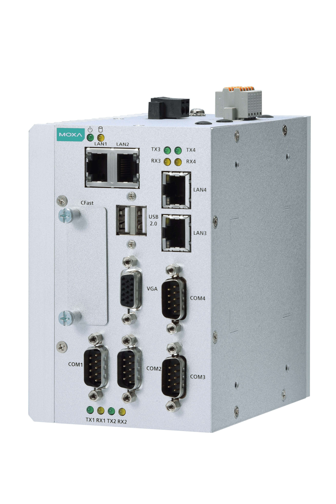 Картинка MC-1122-E2-T  