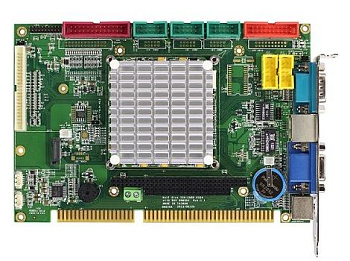 Картинка VDX2-6524-1G