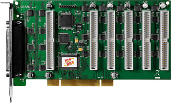 Картинка PIO-D168U CR