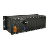 Контроллер WP-9821-CE7 Standard WP-9000-CE7 with 8 I/O Slots