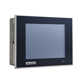 Панельный компьютер Advantech TPC-651T-6E3AE
