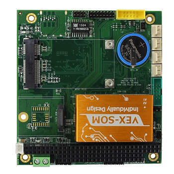 Картинка VEX-6253