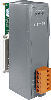 Картинка I-87120-G