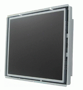 Картинка R19L300-OFA1