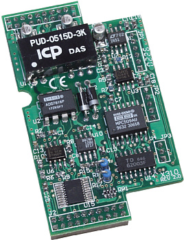 Картинка X310