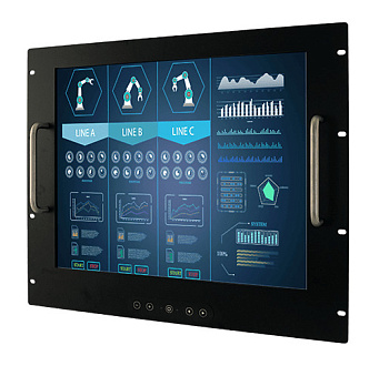 Картинка R19L300-RKM2/PAT/U