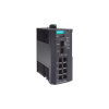 Маршрутизатор EDR-G9010-VPN-2MGSFP-T Industrial Secure Router Switch with 8 10/100/1000BaseT(X) port