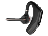 Гарнитура Voyager Legend 50-M Headset UC (AJ8V4AA)