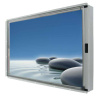 Монитор  W24L100-OFA2/GIT/R       23,8"  1920x1080 VGA+HDMI input with General SAW touch/RS232