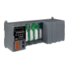 Корзина расширения ET-87P8-MTCP CR 8 slots I/O Expansion Unit with Modbus TCP protocol
