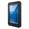 Winmate M700DQ8-EX — взрывозащищенный планшет
