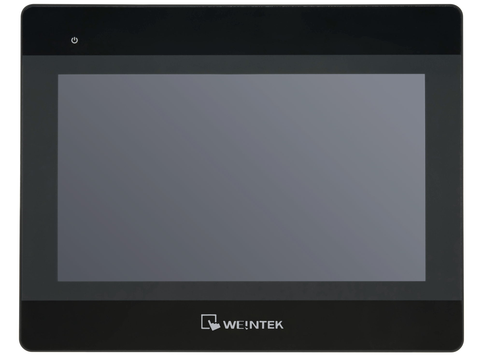 Картинка MT8106iP  