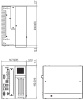 Картинка IPC962-525-N-DC-Q370  