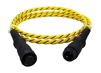 Картинка CA-LLD-DC100X-L010 CR