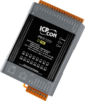 Картинка PET-7255 CR