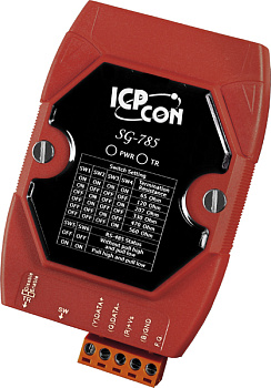 Картинка SG-785 CR