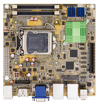 Картинка KINO-AQ170