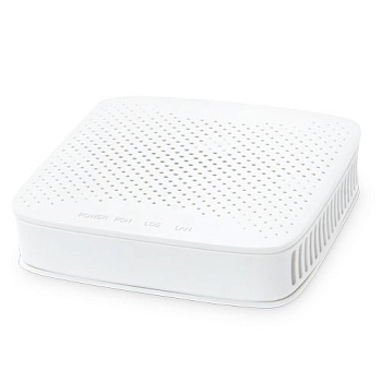 Planet GPN-100 — ONT GPON SFU (1xGigabit)