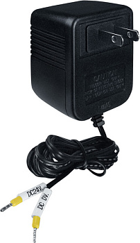 Картинка PWR-24/220F CR