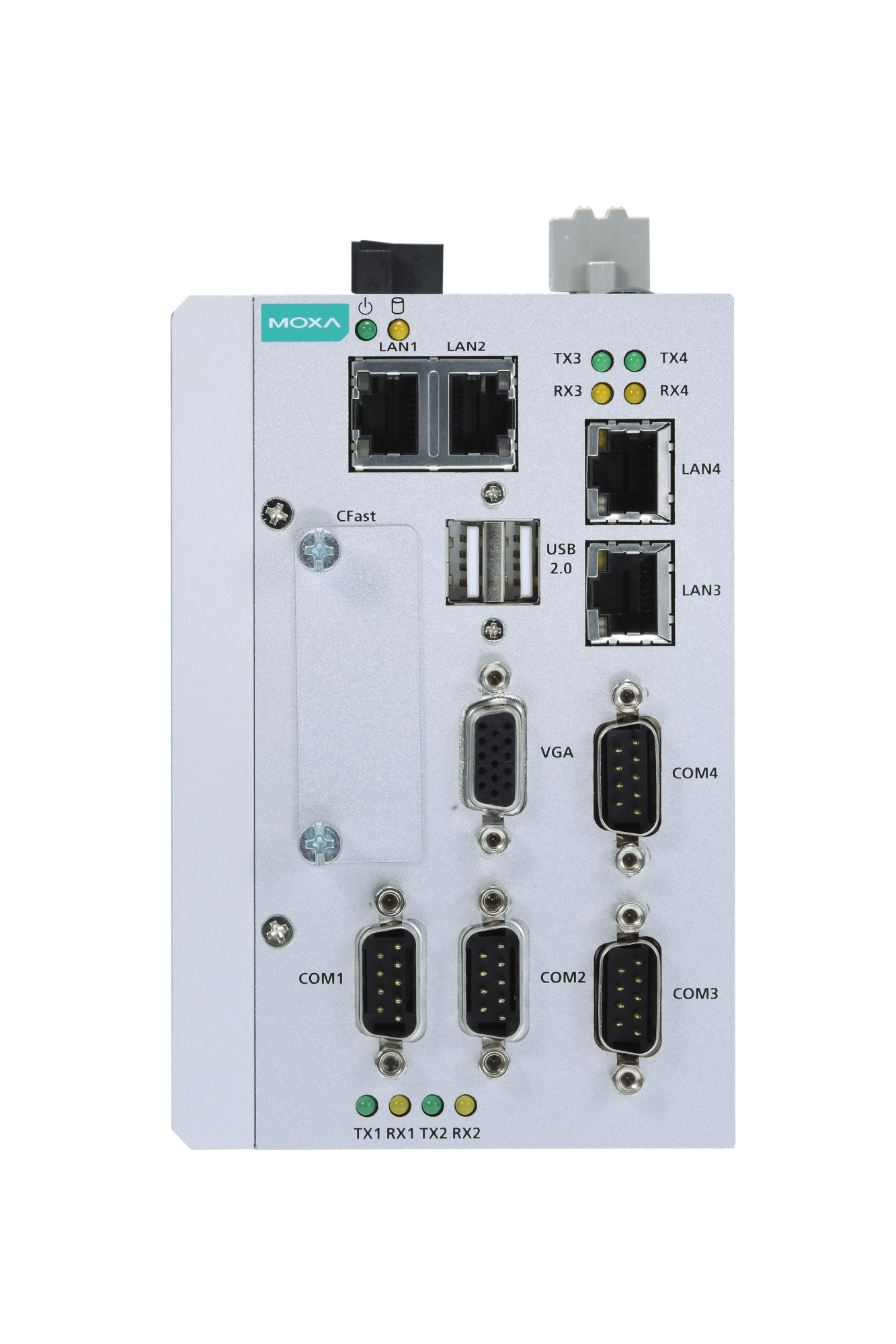 Картинка MC-1122-E2-T  