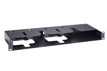 Крепеж SDS-3008 Rackmount Kit 1U-high 19" rack mounting kit for SDS-3008