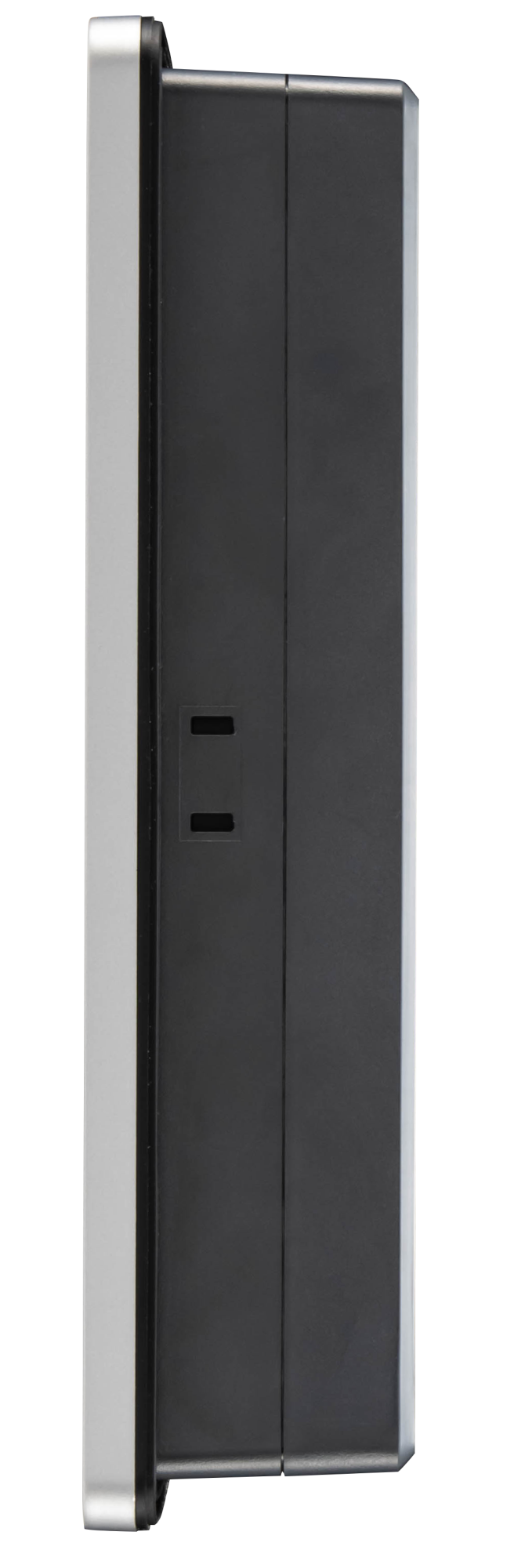 Картинка cMT3108XP  