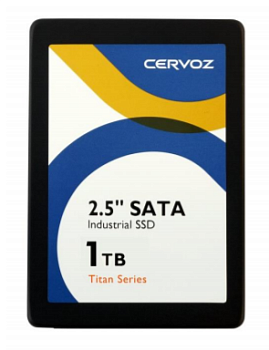 Накопитель  CIS-2ST351TMF256GS      SSD-SATA-25-256GB, 256GB, STD, SSD-SATA-25-256GB, Industrial 2.5