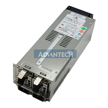 Блок питания  96PSR-A460W2U-1     POWER SUPPLY, ZIPPY (1+1)R 100-240V 460W W/PFC ATX
