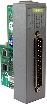 Картинка I-8042-G CR